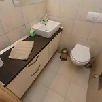 Appartement Joma 2 *