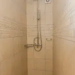 Joma 2 Appartement