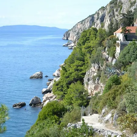 Lejlighed Joma 2 Trogir